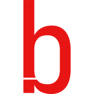 ajansbizim.com.tr-logo